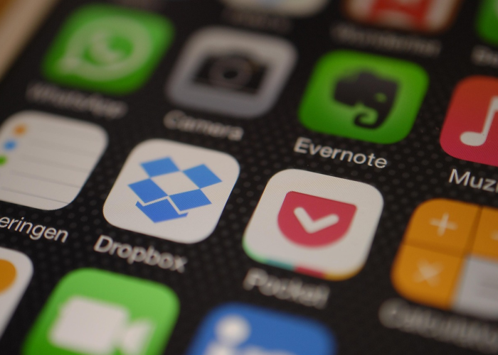 进京证怎么在手机上办(办进京证app软件下载) 进京证怎么在手机上办(办进京证app软件下载)