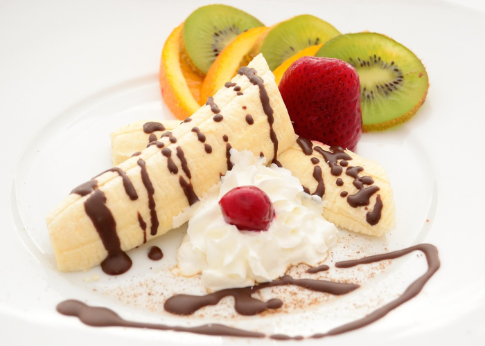 巧乐兹雪糕冰淇淋/巧乐兹冰淇淋介绍 巧乐兹雪糕冰淇淋/巧乐兹冰淇淋介绍