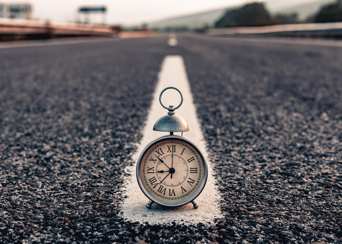 30广州新增冠状病毒病例/广州新增33例