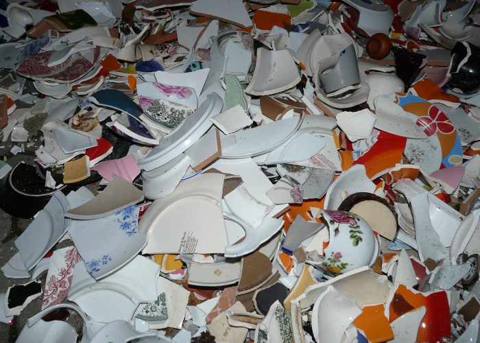 西安曲江做核酸的地方/西安曲江做核酸检测的地方 西安曲江做核酸的地方/西安曲江做核酸检测的地方