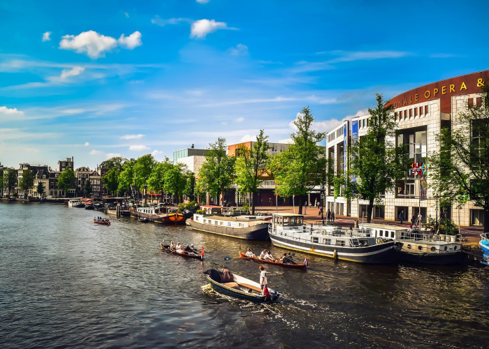 玩家必看科普“掌游大厅到底怎么开挂”(真实可以装挂)-知乎 玩家必看科普“掌游大厅到底怎么开挂”(真实可以装挂)-知乎