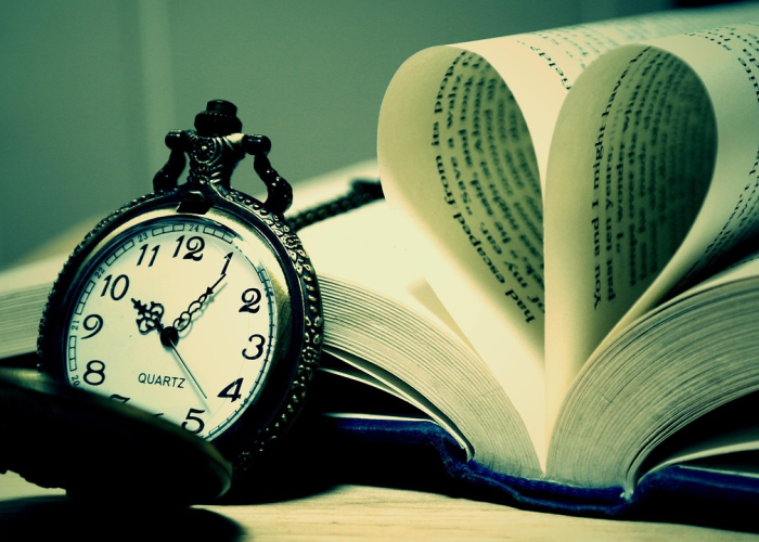 新乐疫情三年，关键时间节点回顾