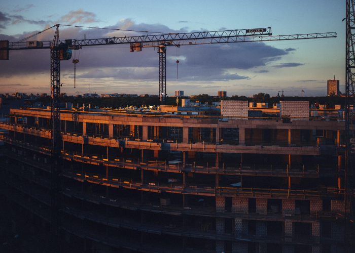 【重大消息】“广西老友麻将有什么可以开挂”(真实可以装挂)-知乎 【重大消息】“广西老友麻将有什么可以开挂”(真实可以装挂)-知乎