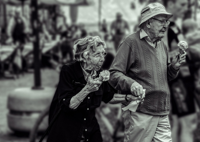 【亳州最新新型冠状病毒疫情/亳州疫情最新时态】 【亳州最新新型冠状病毒疫情/亳州疫情最新时态】