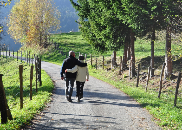 中国银行春节放假通知:2021年中国银行春节期间营业时间 中国银行春节放假通知:2021年中国银行春节期间营业时间