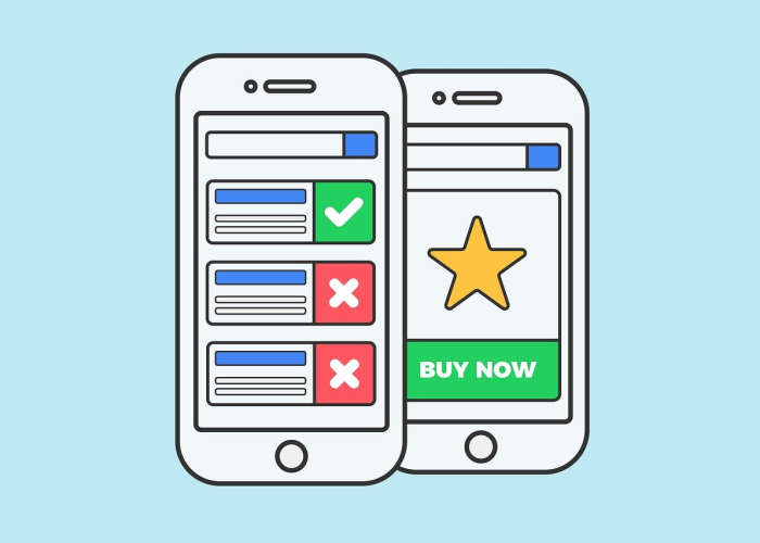 健康码是绿色，却收到移动防疫短信？别慌，这可能是这几种情况