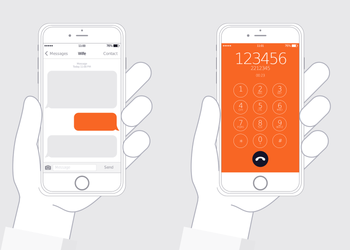 健康码是绿色,却收到移动防疫短信?别慌,这可能是这几种情况 健康码是绿色,却收到移动防疫短信?别慌,这可能是这几种情况