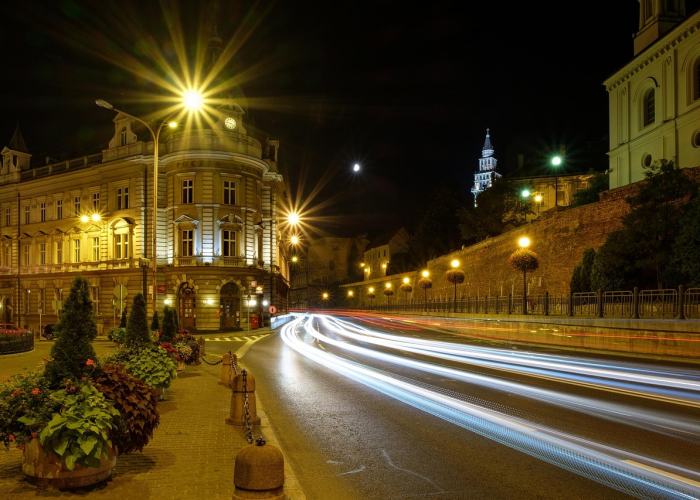 31省区市新增疫情最新:31省区市新增确诊病例最新 31省区市新增疫情最新:31省区市新增确诊病例最新