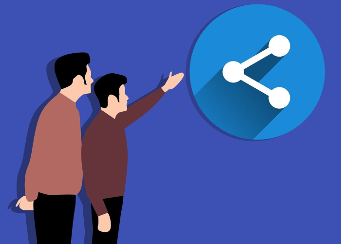 分享给大家“天天微友其实真的有透视”(真实可以装挂)-知乎 分享给大家“天天微友其实真的有透视”(真实可以装挂)-知乎