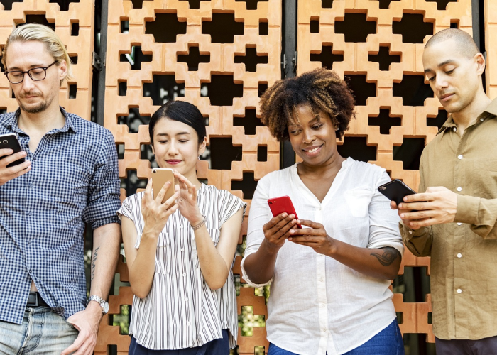 分享给大家“天天微友其实真的有透视”(真实可以装挂)-知乎 分享给大家“天天微友其实真的有透视”(真实可以装挂)-知乎