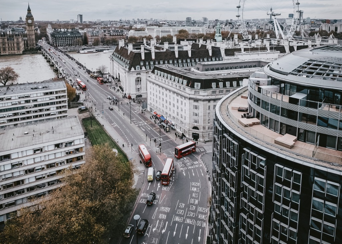 哈尔滨发布最新通知公告,冰雪大世界季末调整与城市交通优化并举 哈尔滨发布最新通知公告,冰雪大世界季末调整与城市交通优化并举