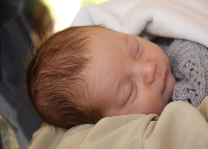 玩家必备"大头十三水真的有透视挂”(果然有挂)-知乎 玩家必备"大头十三水真的有透视挂”(果然有挂)-知乎