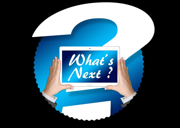 我来告诉大家经典联盟到底有没有挂”(其实确实有挂)-知乎 我来告诉大家经典联盟到底有没有挂”(其实确实有挂)-知乎