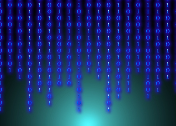 东营市新型冠状病毒最新动态，防控措施、疫情数据与市民指南