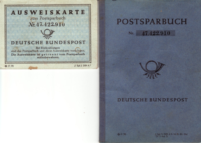 独家发现“蜀山四川麻将开挂辅助神器”(果然有挂)-知乎