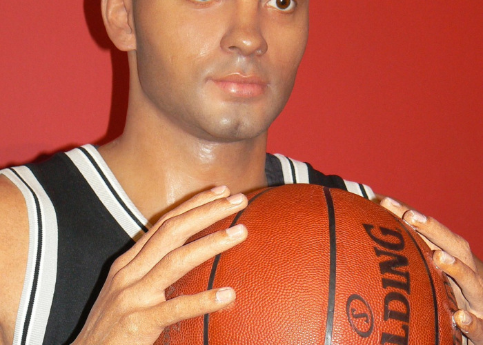 【詹姆斯多少次三双/詹姆斯多少次三双了】 【詹姆斯多少次三双/詹姆斯多少次三双了】