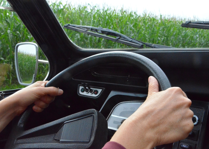 4月7日限号吗(4月7号车限号吗) 4月7日限号吗(4月7号车限号吗)