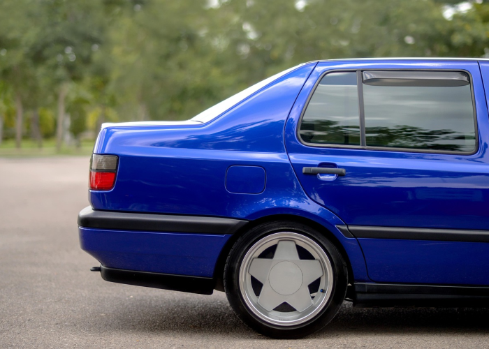 4月7日限号吗(4月7号车限号吗) 4月7日限号吗(4月7号车限号吗)