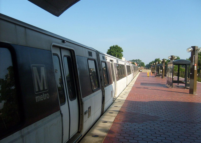 沈阳2日新增病例轨迹公布，涉超市、地铁等多处场所，市民请对照自查