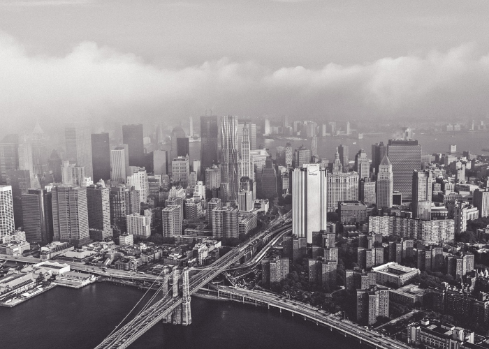 河南确证一例(河南确诊一例是哪个县) 河南确证一例(河南确诊一例是哪个县)