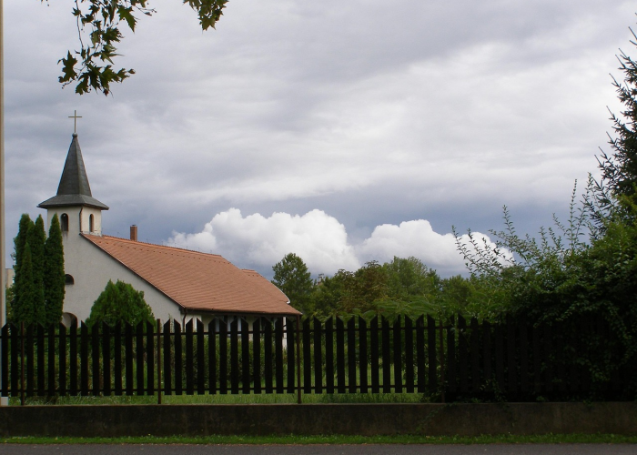 【哈尔滨宾县设区进展?,哈尔滨宾县划区】 【哈尔滨宾县设区进展?,哈尔滨宾县划区】