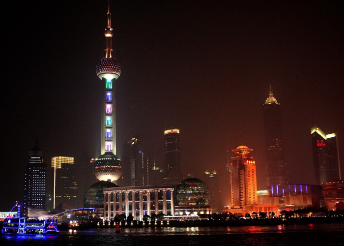 广州全面解封图片:广州 全面解封 广州全面解封图片:广州 全面解封