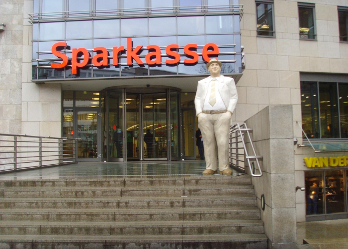 吉林财经大学教务处系统(吉林财经大学教室) 吉林财经大学教务处系统(吉林财经大学教室)