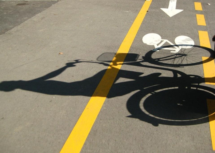 十一高速免费是几号到几号结束:十一高速免费到什么时候结束 十一高速免费是几号到几号结束:十一高速免费到什么时候结束