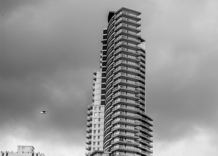 吴忠市疫情轨迹，一条条数据背后的城市韧性