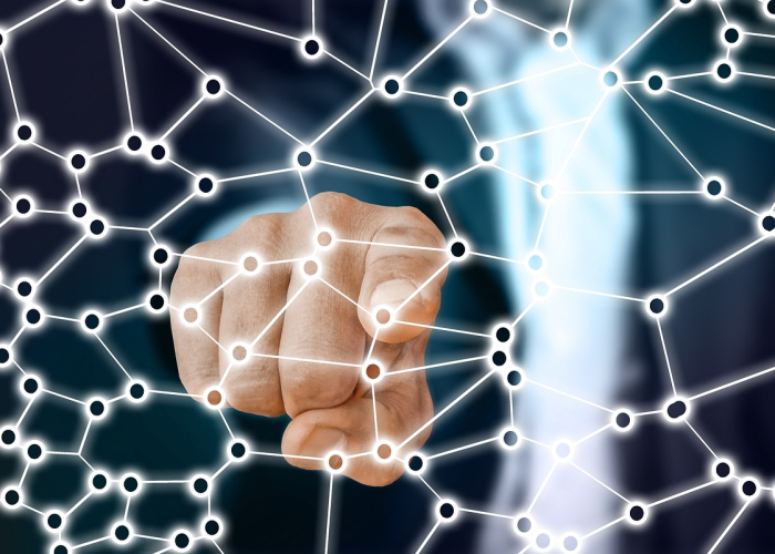 国发现一种变异新冠病毒:我国发现变异病毒 国发现一种变异新冠病毒:我国发现变异病毒