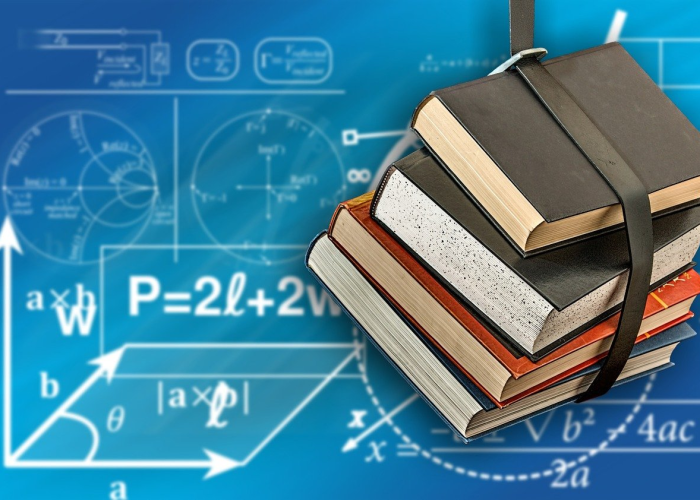 林俊杰小巨蛋演唱会蔡依林田馥甄（林俊杰对唱田馥甄）