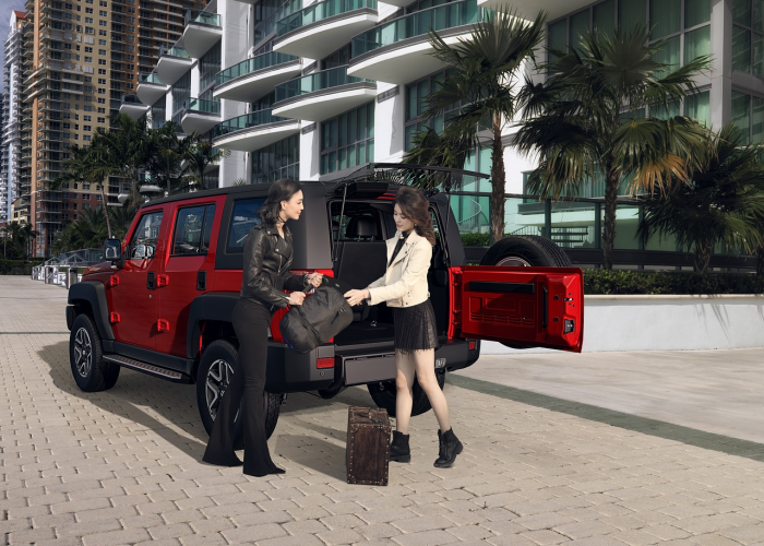 盘点必看揭秘“经典比鸡有没有挂”(详细开挂教程)-知乎 盘点必看揭秘“经典比鸡有没有挂”(详细开挂教程)-知乎