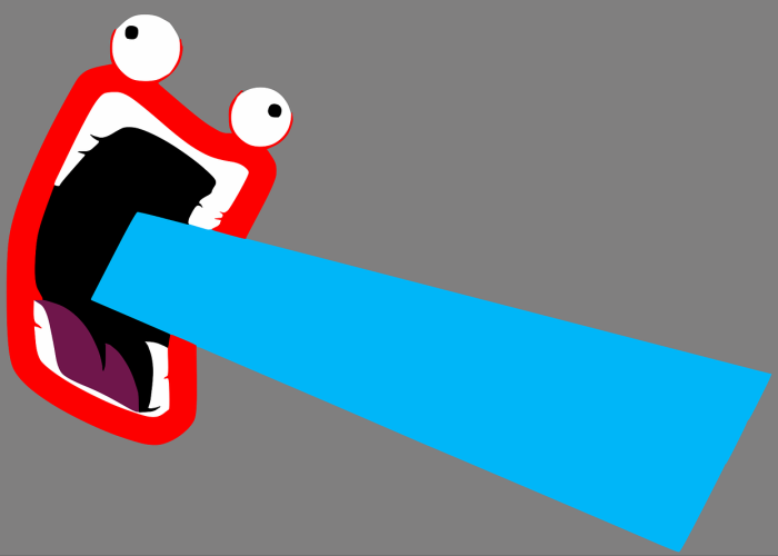 【仙剑5攻略图文攻略,仙剑5攻略全剧情游民星空】 【仙剑5攻略图文攻略,仙剑5攻略全剧情游民星空】