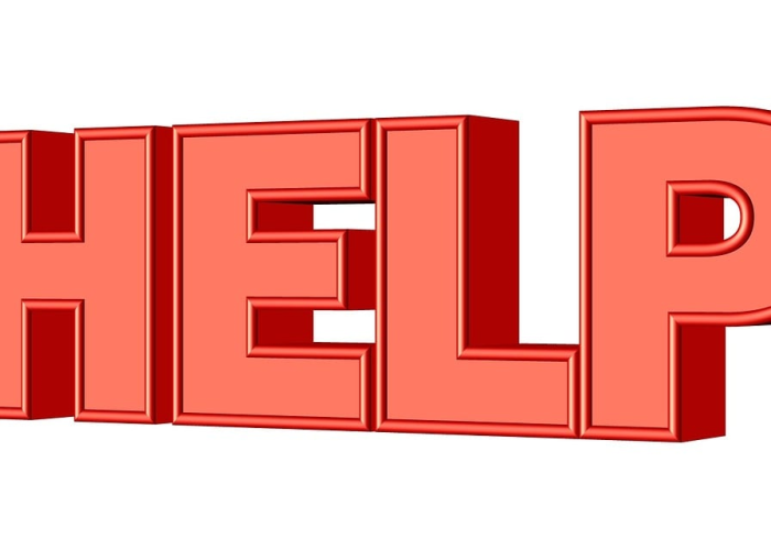 大神爆料“非凡贪玩透视开挂功能”(其实确实有挂)-知乎 大神爆料“非凡贪玩透视开挂功能”(其实确实有挂)-知乎