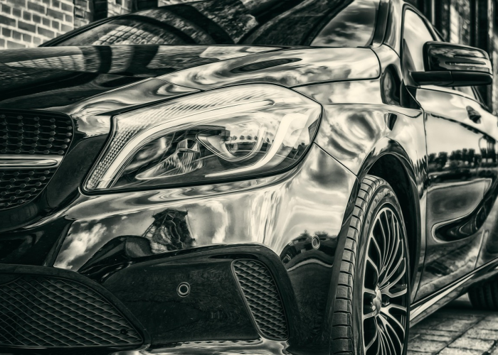 30日广东疫情速报今天:30日广东新增 30日广东疫情速报今天:30日广东新增