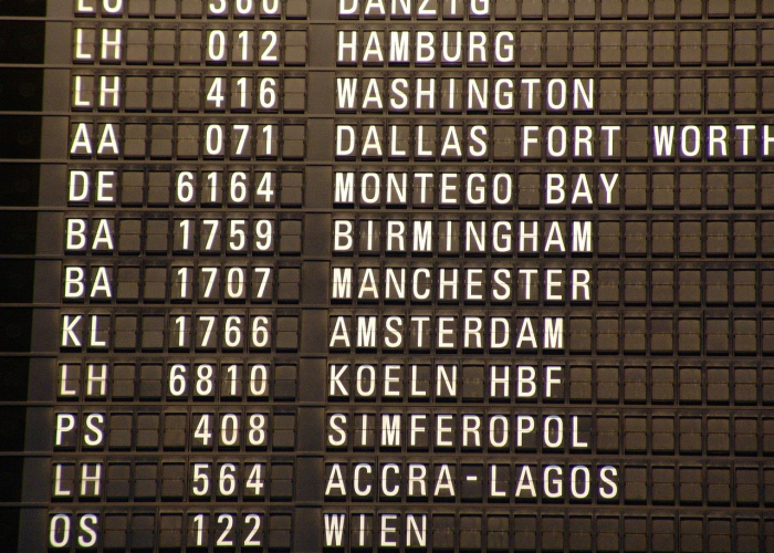 西安限牌时间，城市交通治理的时间表与平衡术