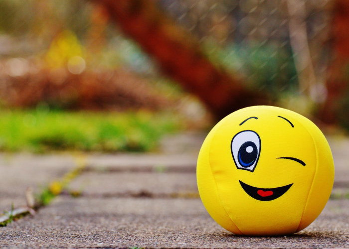 我来告诉大家趣友联盟确实有挂”(其实确实有挂)-知乎 我来告诉大家趣友联盟确实有挂”(其实确实有挂)-知乎