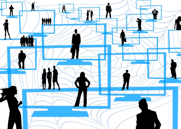 我来告诉大家趣友联盟确实有挂”(其实确实有挂)-知乎 我来告诉大家趣友联盟确实有挂”(其实确实有挂)-知乎