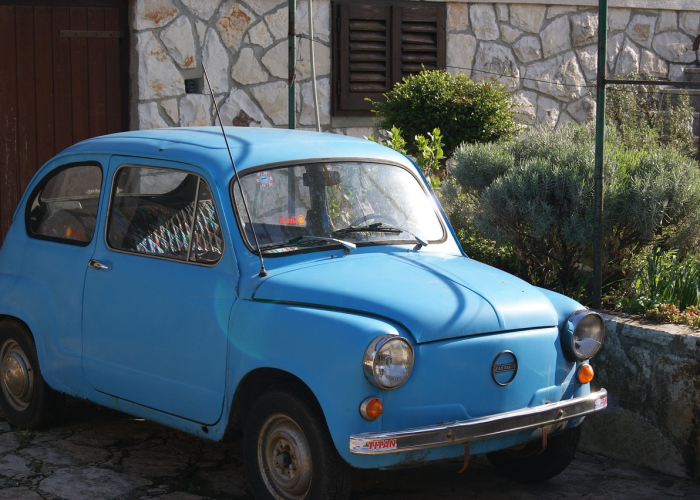 【新款五菱宏光s车身多长,新款五菱宏光s车身多长啊】 【新款五菱宏光s车身多长,新款五菱宏光s车身多长啊】