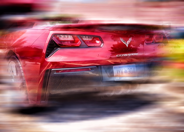 【新款五菱宏光s车身多长,新款五菱宏光s车身多长啊】 【新款五菱宏光s车身多长,新款五菱宏光s车身多长啊】