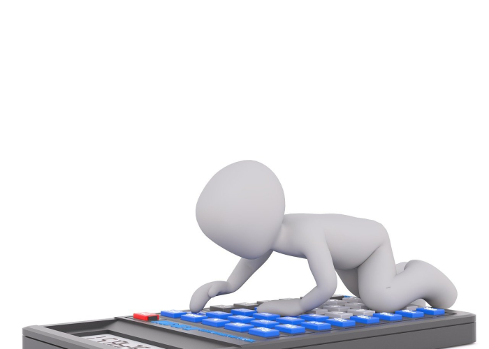 【山西疫情实时动态查询,山西省疫情实时动态】 【山西疫情实时动态查询,山西省疫情实时动态】