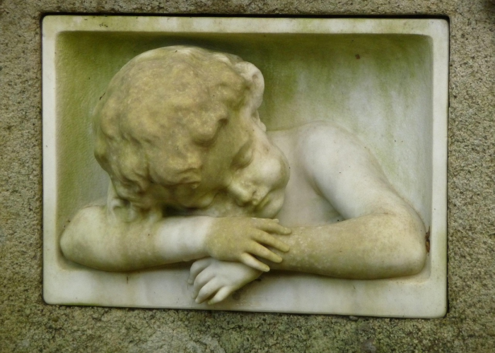 新疆解封通知,有序恢复中的生活与希望 新疆解封通知,有序恢复中的生活与希望