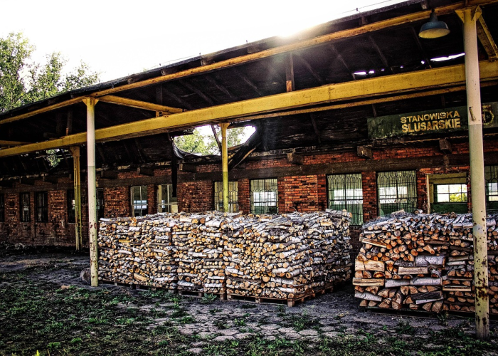 最新引进“蛮籽麻将真的有开挂软件”(真实可以装挂)-知乎