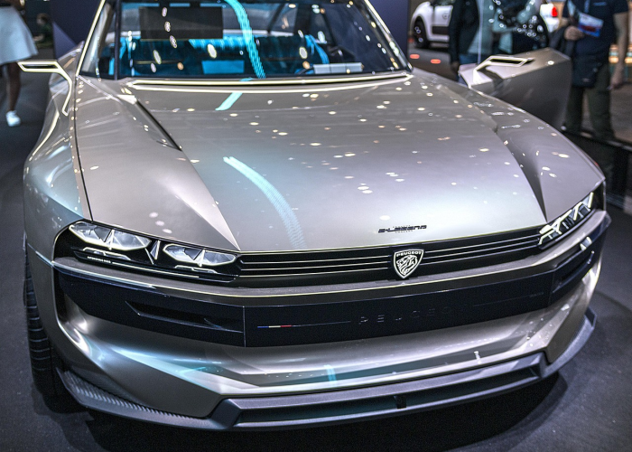 【疫苗医保给报销吗/疫苗医保卡可以报销吗】