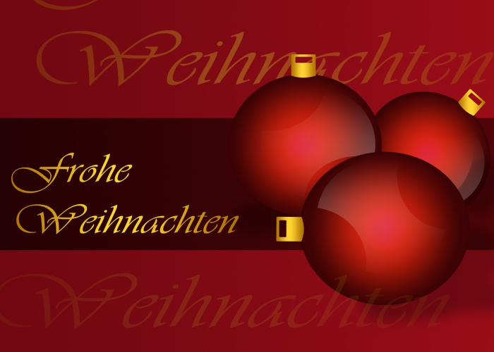 我来教大家“冰雪派对到底怎么开挂”(其实确实有挂)-知乎