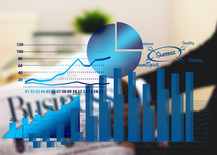 有新增!浙江三地通报吗(浙江三地发布紧急通知) 有新增!浙江三地通报吗(浙江三地发布紧急通知)