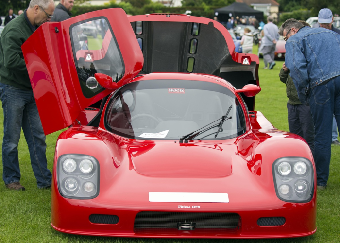 五一高速免费通行,这笔出行红包到底怎么算? 五一高速免费通行,这笔出行红包到底怎么算?