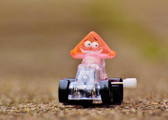 【重大消息】“宝宝浙江游戏到底有没有开挂”(辅助开挂教程)-知乎 【重大消息】“宝宝浙江游戏到底有没有开挂”(辅助开挂教程)-知乎