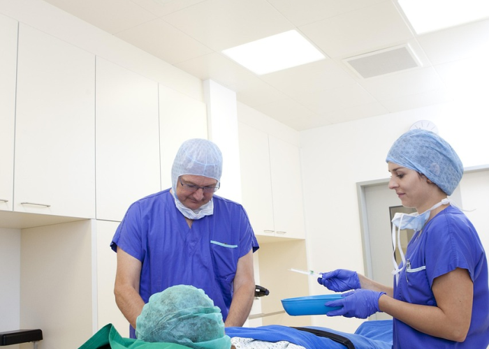 【桓仁有疫情/桓仁 疫情】 【桓仁有疫情/桓仁 疫情】