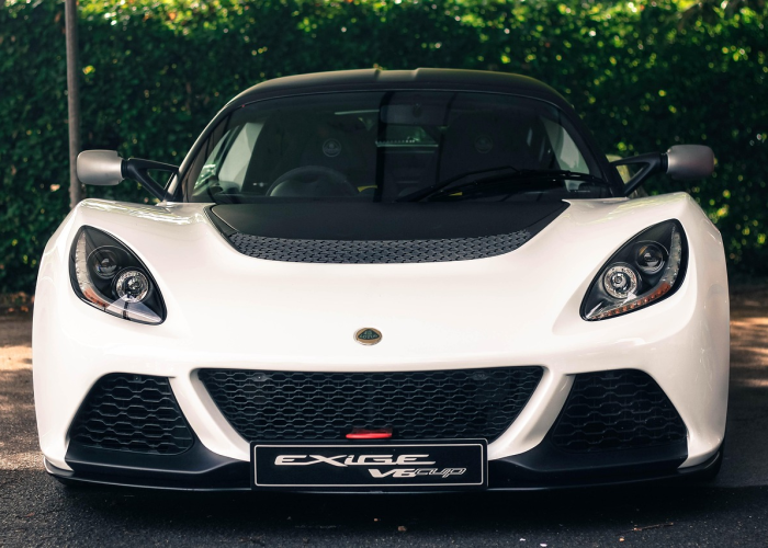 n82软件下载(n86软件) n82软件下载(n86软件)